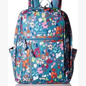 Vera Bradley backpack